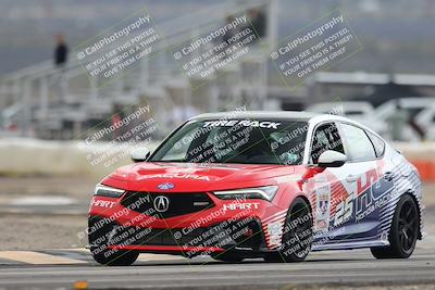 media/Nov-22-2025-Speed Ventures (Sat) [[a198746dab]]/5-Black Group/Session 3 (Turn 2)/